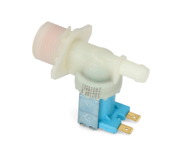 Электромагнитный клапан для стиральной машины VAL010AC