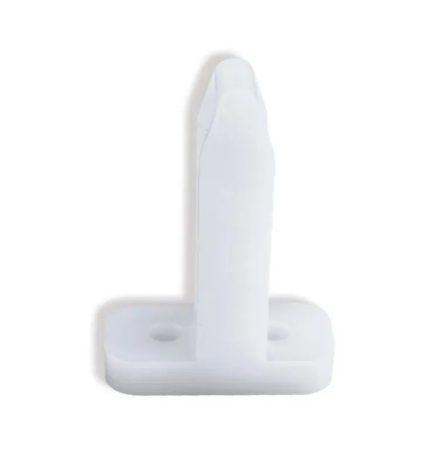 Крючок двери для сушильной машины Electrolux 8086811141 00405327 