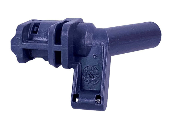 Носик чистки от накипи для кофемашины DeLonghi 7313226711