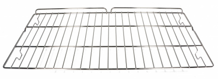 Решетка для духовки Smeg 355X715X32мм 844092588