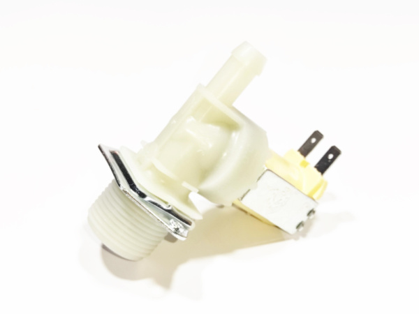 Электромагнитный клапан для стиральной машины VAL1180UN