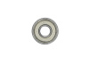 Подшипник NSK 608 ZZ 8x22x7 мм BRG634UN C00259305 00303150