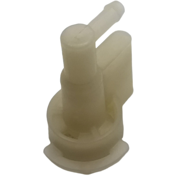 Переходник термоблока для кофемашины Krups MS-0A10048