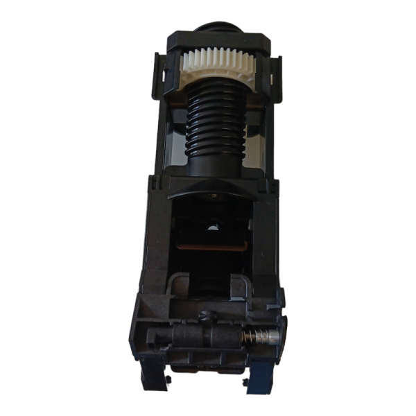 Заварочный блок для кофемашины Jura 62100