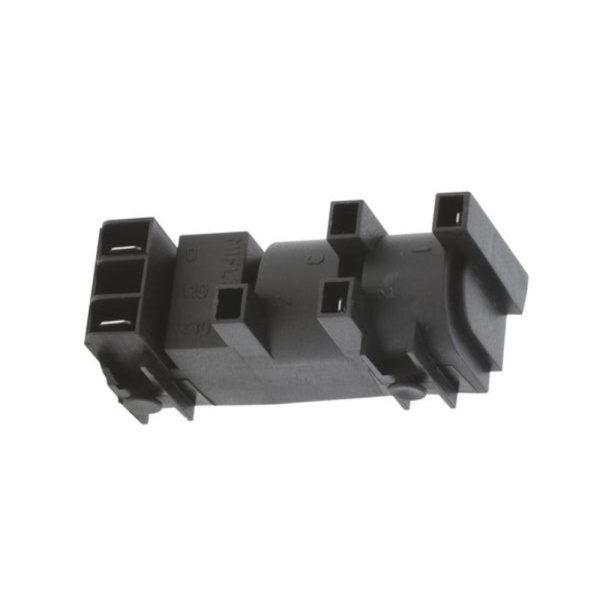 Трансформатор поджига для плиты Bosch 10008167