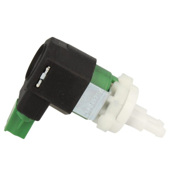 Помпа для парогенератора Rowenta RS-DW0265