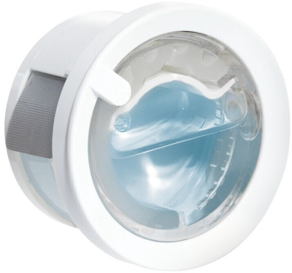 Ароматизатор Miele Dry Fresh для сушильных машин 12026880