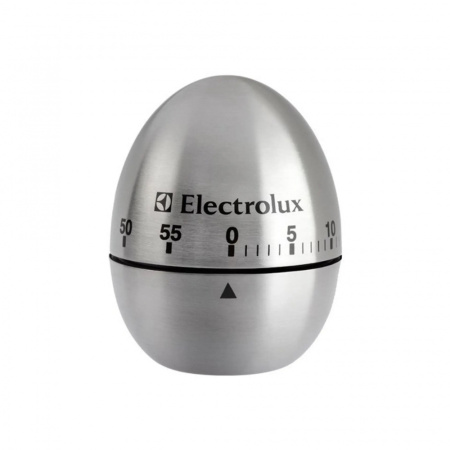 Таймер кухонный механический Electrolux 50286479006 9029792364