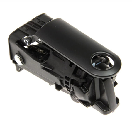 Заварочный блок для кофемашины Delonghi FL3061652