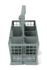 Корзина для посудомоечной машины BOSCH DWB505BO