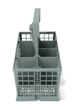 Корзина для посудомоечной машины BOSCH DWB505BO