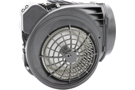 Двигатель для вытяжки Smeg 795211073