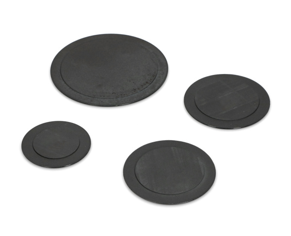 Крышки рассекателя газовой плиты Electrolux Zanussi AEG 50247380004