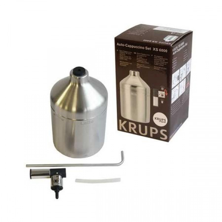 Капучинатор для кофемашины Krups XS600010