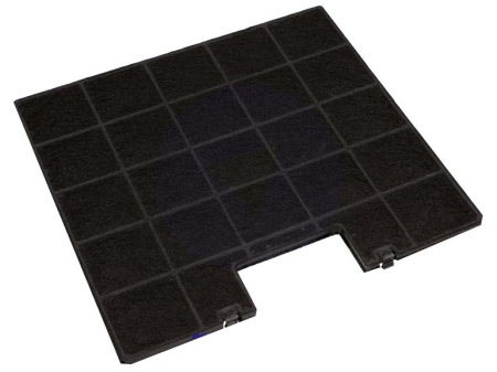 Фильтр угольный для вытяжки AMICA HANSA MOD.FW-K300 180177
