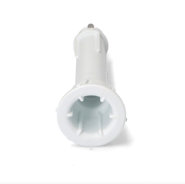 Шток для кухонного комбайна Moulinex SS-1530001025