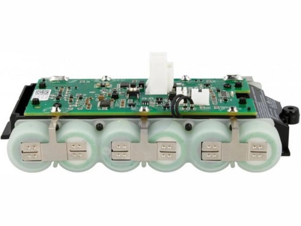 Аккумулятор для пылесоса Rowenta RS-2230001437