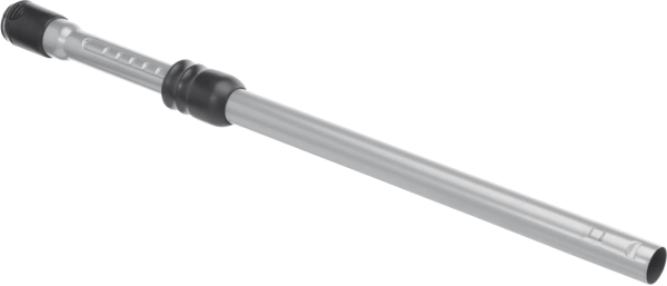 Труба телескопическая для пылесоса Bosch 00574692