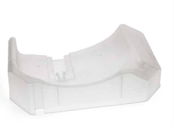 Поддон для сбора конденсата на компрессор для холодильника CMP013UN