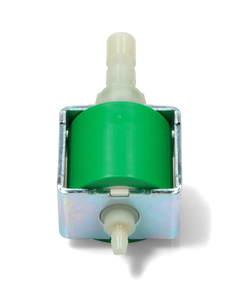 Насос для кофемашины OLAB 28W.230 B.50 Гц / CFM205UN