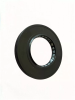 Сальник для стиральной машины (45*80*10/11,5)