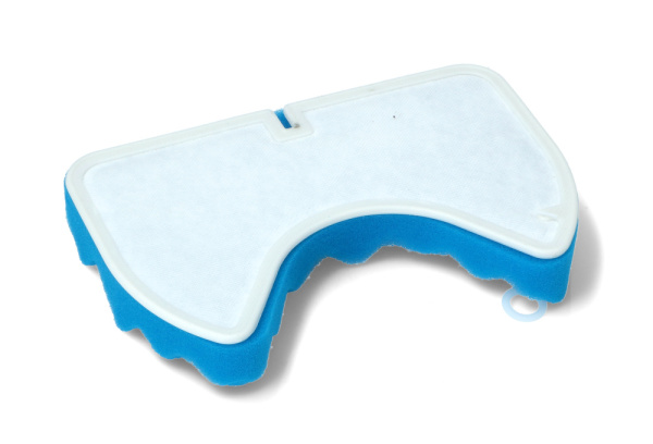 Фильтр для пылесоса Samsung DJ97-01159A VAC307SA