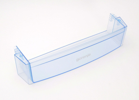 Полка дверная нижняя для холодильной камеры Gorenje 134811