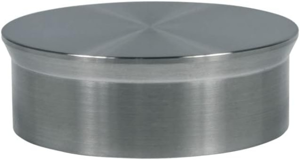 Магнитная ручка управления для стеклокерамической поверхности Bosch Siemens Gaggenau 00429291