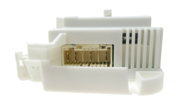 Модуль управления электронный для посудомоечной машины Electrolux 140059122279