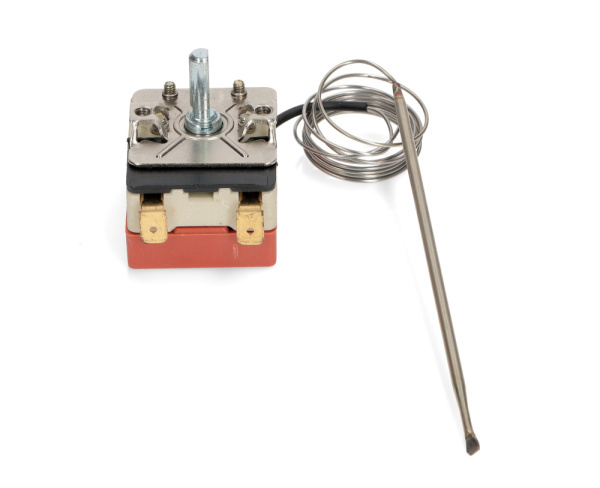 Термостат для духовки 300°C COK269UN