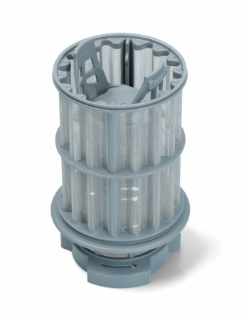 Фильтр для посудомоечной машины Bosch, Siemens, Neff 00645038