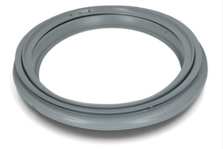 Манжета люка для стиральной машины Indesit C00118008 GSK012ID