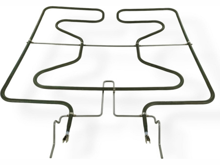 Тэн нижний для духовки Bosch 00203350 