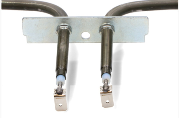 Тэн 1150w для духовки Whirlpool 481010551720