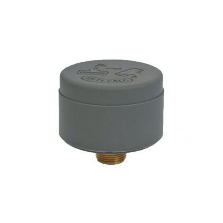 Пробка клапан для утюга (парогенератора) Rowenta CS-00098729