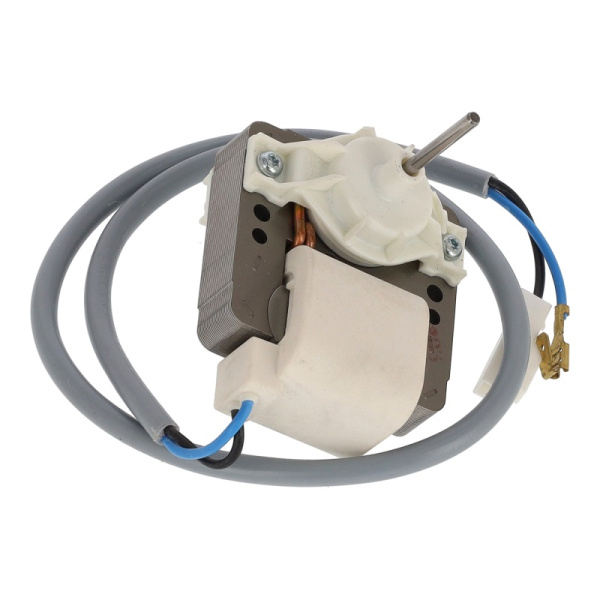 Мотор вентилятор для холодильника Bosch 00656226