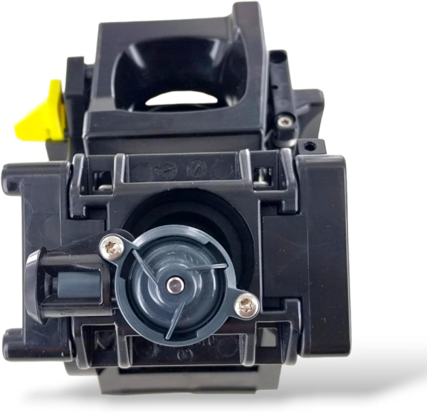 Заварочный блок для кофемашины Saeco 996530003229