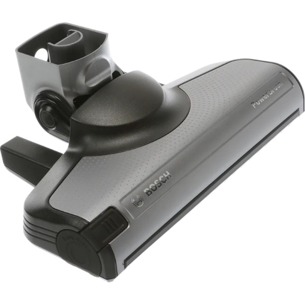 Щётка для пылесоса Bosch 11046237