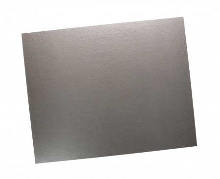 Слюда для микроволновых печей 50x40 см MCW902UN