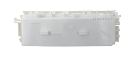 Модуль управления электронный для посудомоечной машины Electrolux 140059122279