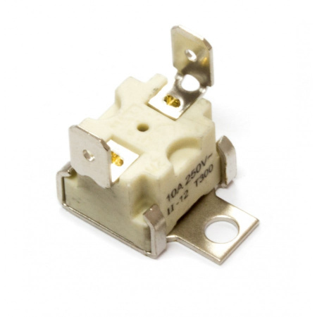 Термостат для духовки ZANUSSI 3570560015 COK200ZN