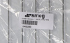 Решетка для духовки Smeg 355X715X32мм 844092588