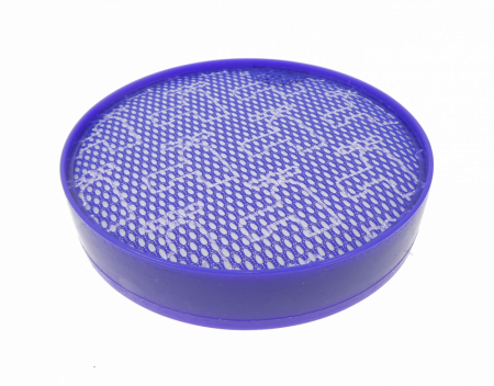 Фильтр для пылесоса Dyson 911904-01 917819-01 919008-02