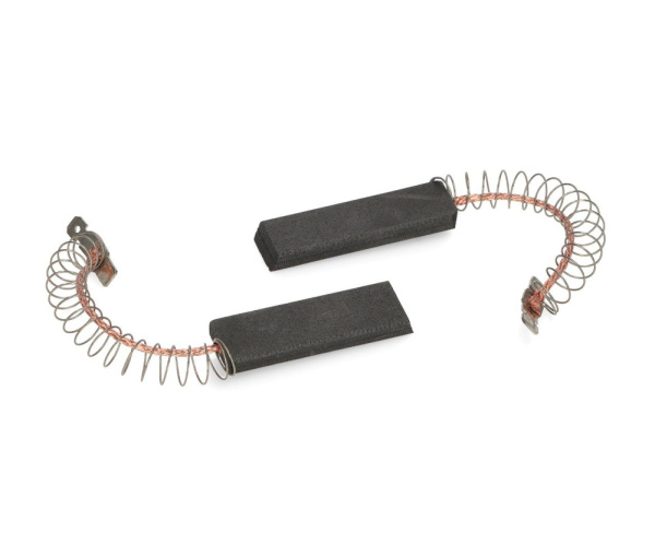 Щетки мотора (2шт) Bosch 5x12x42mm 605694 CAR026UN