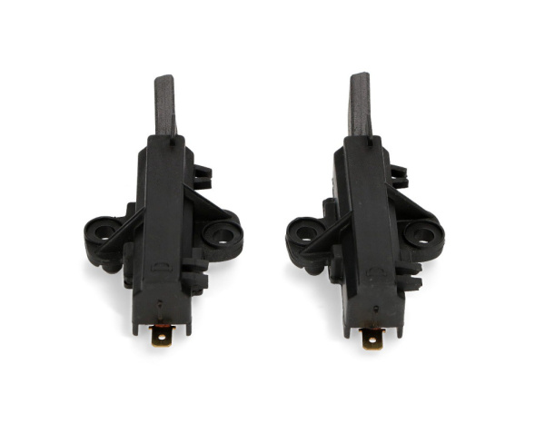 Щетки мотора (2шт) 5x12,5x35mm 196542 105214 52X1150 8996454305690 CAR021UN