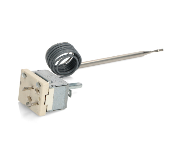 Термостат для фритюрницы 130° - 190° C 55.17039.040 COK262UN