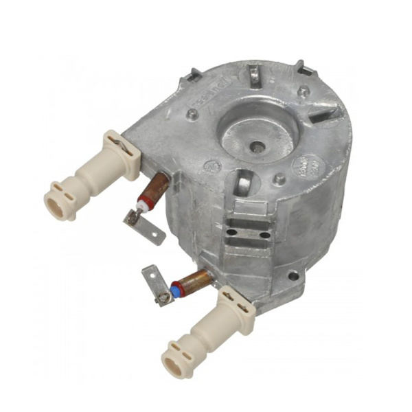 Бойлер в сборе с тэном для капсульной кофемашины DeLonghi 1300W 5513226671