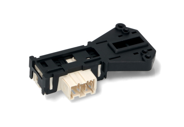 Блокировка люка для стиральной машины Samsung DC64-01538A