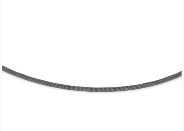 Хомут манжеты для стиральной машины GSK902UN