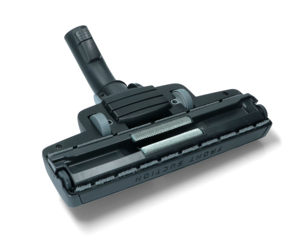 Щетка для пылесоса Electrolux 2198922029 2190734679